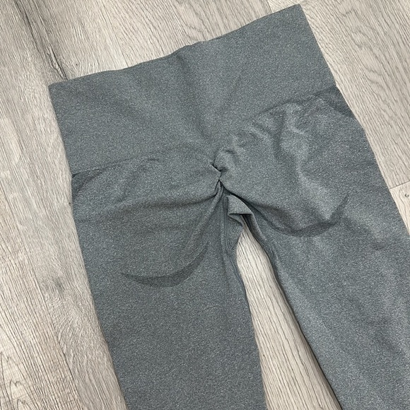 Women’s leggings - Picture 4 of 4